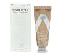 Almay Velvet Foil Golden Vibes Cream Eye Shadow 10.65ml