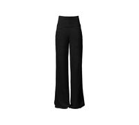 Almaz College Dropout track pants - Black XS-S-M