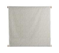 Almedahls Belle Amie cotton fabric Beige