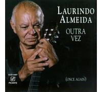 Almeida, Laurindo - Outra Vez