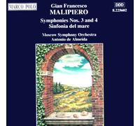 Shostakovich - Shostakovich: Symphonies No.1/No. 3, 'the First Of May'