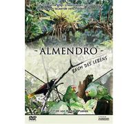 Almendro - Baum des Lebens [DVD]