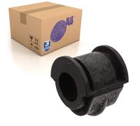 Anti Roll Bar Bush Front ADN18052 Blue Print Suspension 54613BN300 546134M720