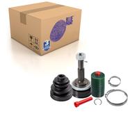 Almera Front Outer Driveshaft Joint Kit Fits Nissan Blue Print ADN18924B