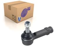 BLUE PRINT ADN18713 Tie Rod End Front Left Right Replacement Fits Nissan