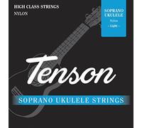 ALMERIA UKULELE 22 32 Strings Ukulele strings