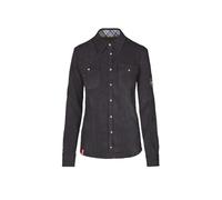 Almgwand Bockstein 425201AD Women's Shirt