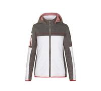 Almgwand Novystein 625214AD Women's Cardigan Jacket