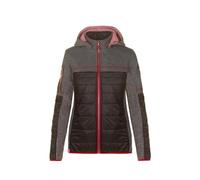 Almgwand Novystein 625214AD Women's Cardigan Jacket