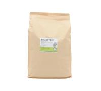 ALMICANNA: Pumice Stone 10 L - Improves Soil Structure - Protects Plants from Waterlogging & Root Rot - Amendment in Living Soil