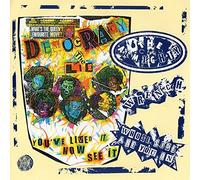 ALMIGHTY - WRENCH - 7 INCH VINYL / 45