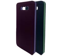 Almineez 2 Premium Extra Thick Kneeling Mat Pad Multipurpose Garden Bath in Black Almineez Black