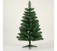 Almineez 2Ft Artificial Christmas Tree Pine Xmas Tree Decoration