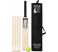 Almineez Cricket Set For Kids And Adults Size 5
