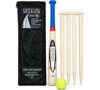 Almineez Rounders Set for Kids & Adults 6 piece set in Beige Almineez Beige