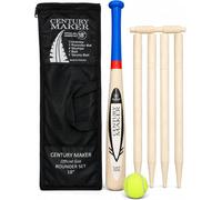 Almineez Rounders Set For Kids And Adults 6 Piece