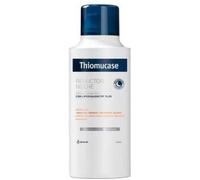 Almirall Thiomucase Anti-Cellulite Night Reducer 500 ml