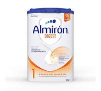 Almiron Advance Digest 1 800G