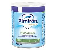 Almiron Advance+ Prematuros 400 g