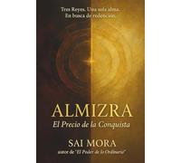 Almizra: El Precio de la Conquista