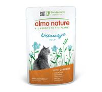 Almo Nature Pb Holistic Urinary With Chicken 30 X 70g (21,86 €/ KG)