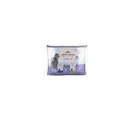 Almo Nature Intestinal Help Cat Food - Fish & Poultry, 70g (6pk)