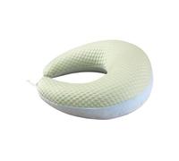 Almohada Lectura Cama | Cojines De Lectura para Sentarse En Cama Adultos - Soporte Ergonómico, Accesorios Imprescindibles EL Hogar, Niños Y Adultos, Regazo, Juegos, Sofá, Suelo Ergonómico