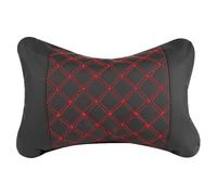 Almohada Para El Cuello Del Automóvil - Almohada Para Reposacabezas Del Cuello Del Automóvil | Almohada Para Reposacabezas Del Asiento Del Automóvil Almohada Para Reposacabezas Transpirable Para Asian