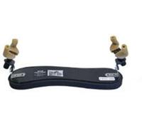 ALMOHADILLA VIOLIN - Wolf (SR22) Forte Primo (4/4 or 3/4) (adjustable height)