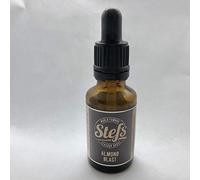 Almond Blast Natural Essence - 500ml