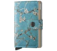 Almond Blossom Art Miniwallet Secrid