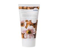 KORRES ALMOND Refreshing Body Scrub