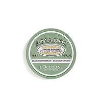 Almond Delightful Body Balm by LOccitane for Unisex - 3.4 oz Balm