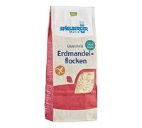 Almond Flakes - Gluten Free - 250g