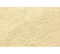 Almond Flour 1 Kg, Powder nuts, Powdered Almonds 2.2 Lbs