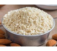 Almond Flour/Almond Meal 500g