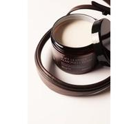 Almond Leather Cream Grooming Deluxe