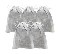 Almond Leaves Betta Aquarium Leaves Natural Leaves Fish Shrimp Natural Freshwater for Betta Shrimp Guppy Improvement Health Vitality Breeding Success Ornamental