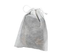 Almond Leaves for Aquarium - Catappa Leaves for Betta Fishes, Almond Catappa Leaves | for Shrimp Aquariums to Create Natural Habitats, Enhance Immunity, An Environment M