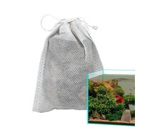 Almond Leaves For Betta Fish | Betta Water Conditioner - Betta And Shrimp Leaves To Be Health Better, Vitality, For Succesful Breeding, Overall Development In Fish Tank Aquarium