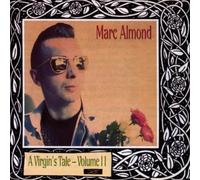 Almond Marc - A Virgin's Tale: Volume II