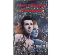 Almond,Marc - Enchanted [CASSETTE]