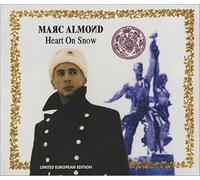 Almond,Marc - Heart on Snow Ltd.ed.