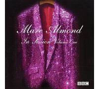 Almond, Marc - In Session Volume One