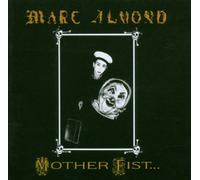 Almond, Marc - Mother Fist And Her Five Daughters