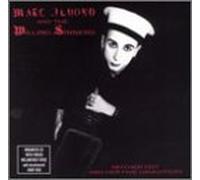 Almond, Marc - Mother Fist & Her Five Daughte