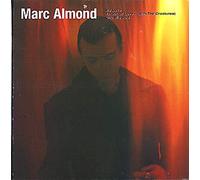 Almond, Marc - My Love
