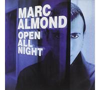 Marc Almond - Open All Night