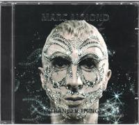 Marc Almond - Stranger Things