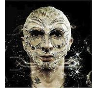 Almond, Marc - Stranger Things